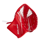 Lapa�ka BAUER S19 X2.7 CATCH GLOVE SR